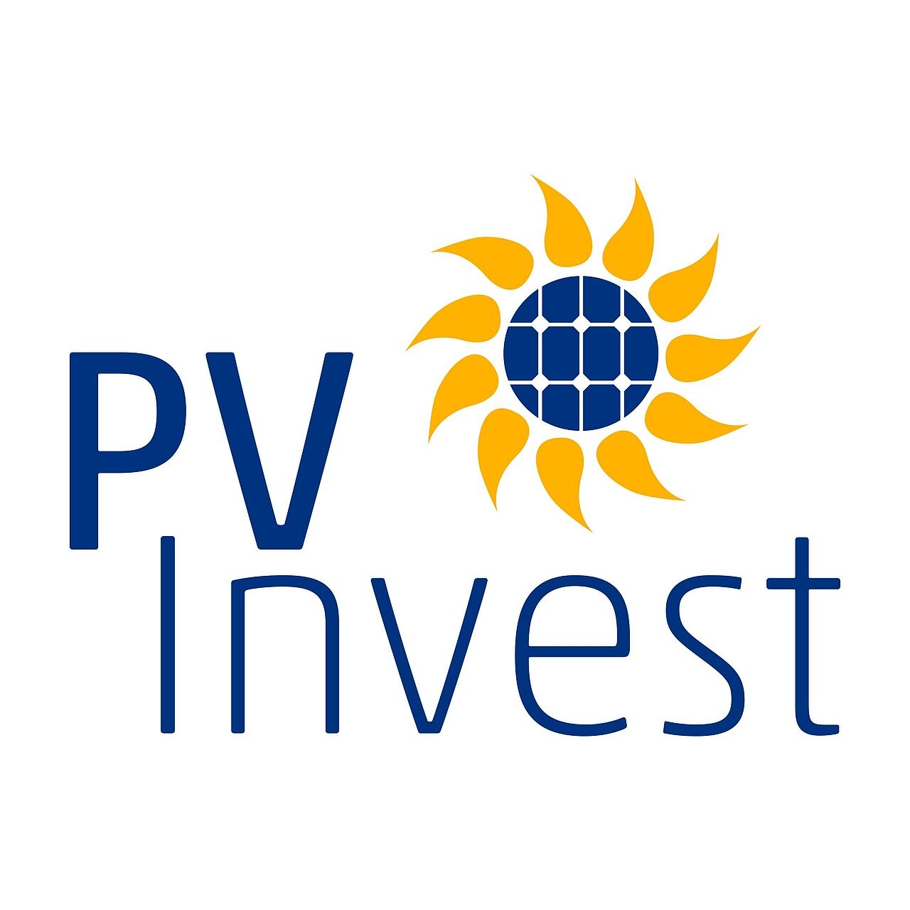 PV-Invest