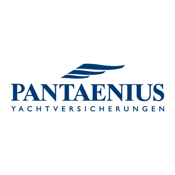 Pantaenius Yachtversicherungen