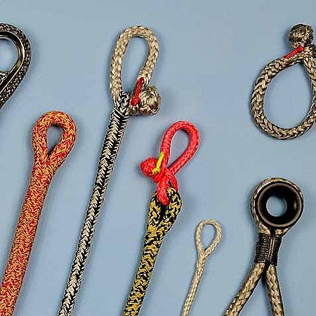 "SPLEISS-WORKSHOP" bei der Crew Salzburg