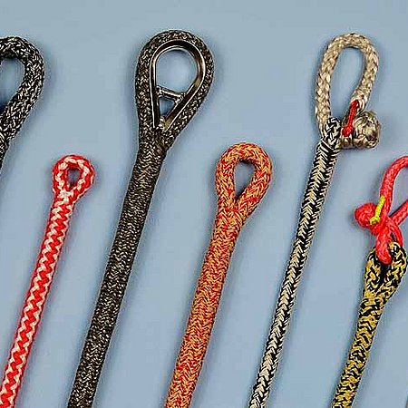 "SPLEISS-WORKSHOP" bei der Crew Salzburg