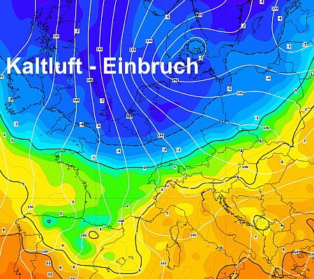 Nachlese „Neues vom Wetter“ 10.03.21 Clubabend Crew Tirol & Vbg