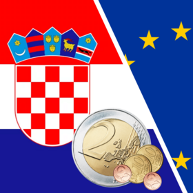 Reiseerleichterungen für Kroatien