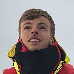 Philipp Eckerstorfer