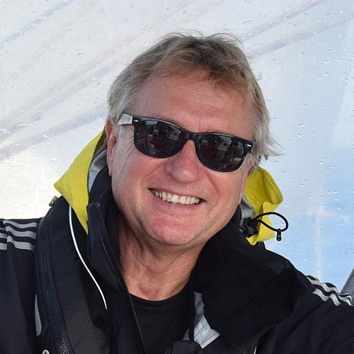 Herbert Achleitner