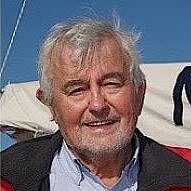 Bobby Schenk