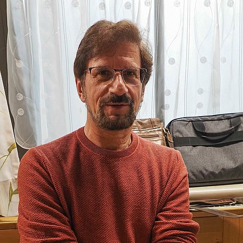 An­dre­as Weiß­bri­a­cher