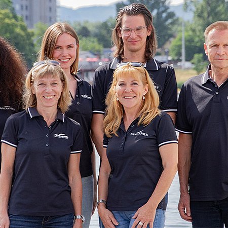Günstiger zur richtigen Versicherung