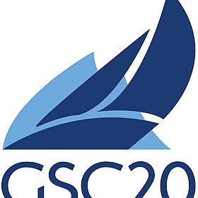 GSC2020 - NEUER TERMIN > 25. - 29.10.2020