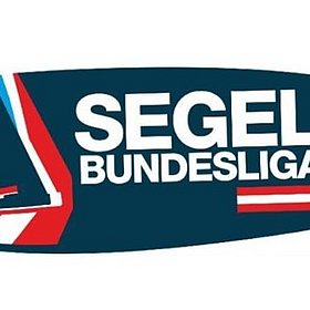 YCA goes Segel-Bundesliga 2023