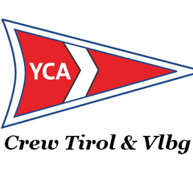Tolles Programm - Vorschau Clubabende der Crew Tirol & Vorarlberg