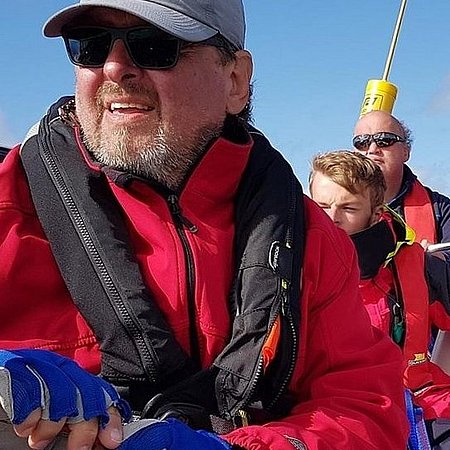 Segeln Spezial - YCA Abenteuer-Angebote mit dem gewissen Etwas