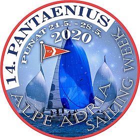 Alpe Adria Sailing Week 2020 > verlegt auf 23.-25. Mai 2021