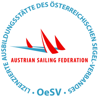 Der YCA ist Ausbildungsstätte des OeSV.