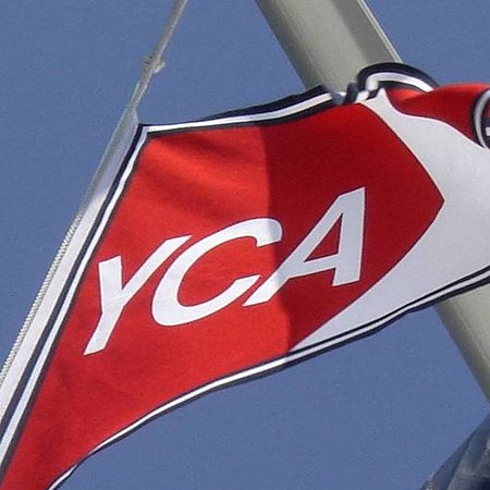 Crew T-Vbg: Infoabend Skipperausbildung 2026-27