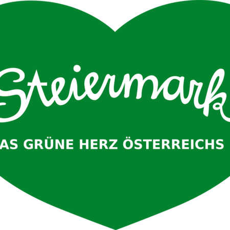 Ordentliche Crewversammlung des Zweigvereins "YCA Crew Steiermark"