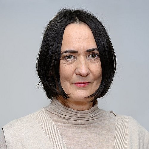 Tan­ja Güt­ters­ber­ger
