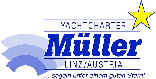 Yachtcharter Müller