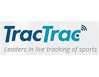 TracTrac bei der AASW 2022
