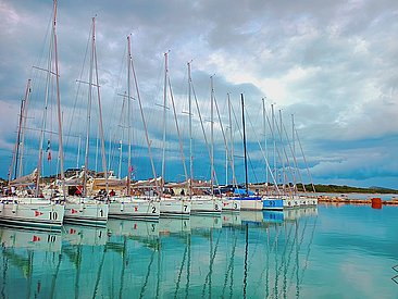 Das war der GSC 2024