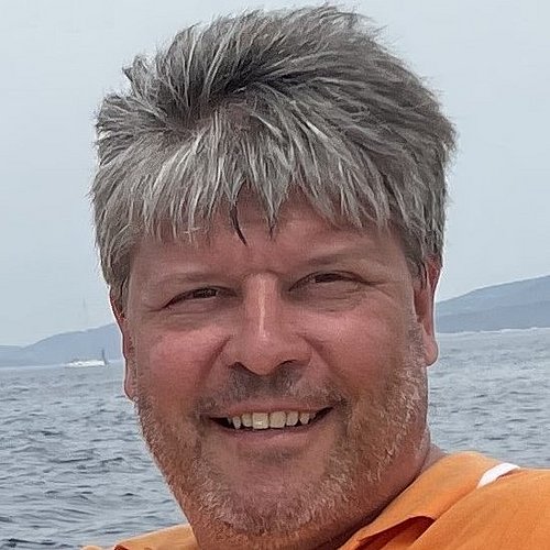 Bernhard Karner