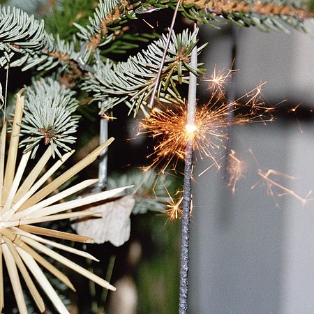 Crew T-Vbg: Absegelfest - Weihnachtsfeier 2026