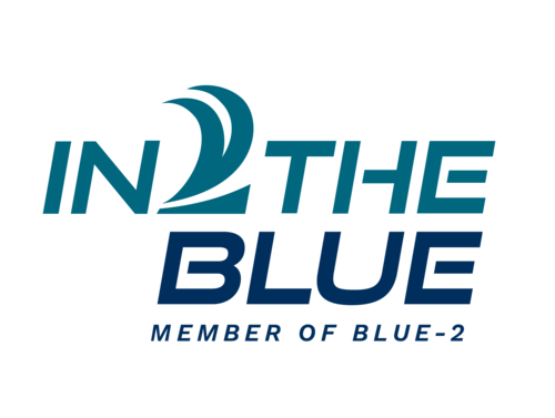 in2theBlue Sailing Academy