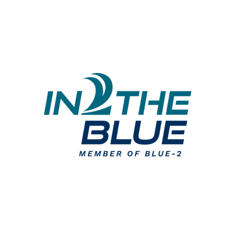 in2theBlue Sailing Academy