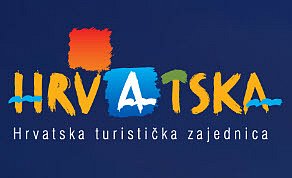 Kroatien erstattet Kurtaxe teilweise zurück