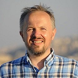 Sieg­fried Vöss­ner