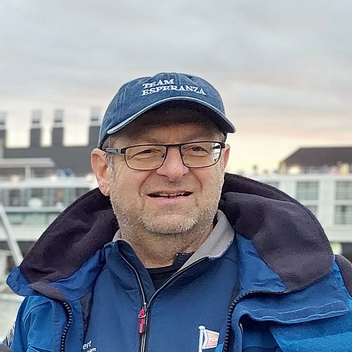 Hubert Pimingstorfer