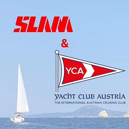 SLAM & YCA 