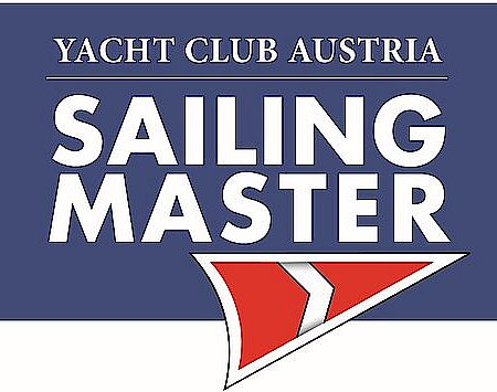World Sailing Offshore Personal Survival Course, Crew T-Vbg