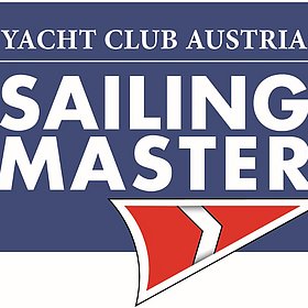 Crew T-Vbg: Sailing Master Funken/GMDSS