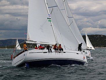 Das war der GSC 2020