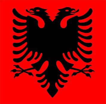 Albanien + Programmvorschau Crew Salzburg 05.12.2019
