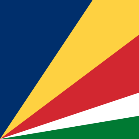 Segeln Spezial auf den Seychellen mit Katamaran
