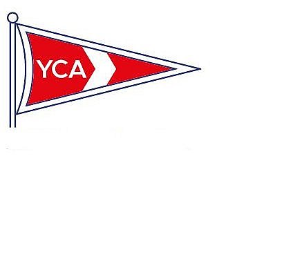 Crewversammlung 9.2.2022 Crew Tirol & Vbg