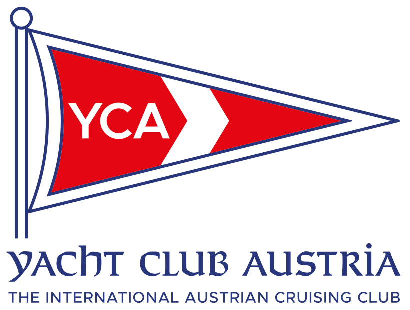 Yacht Club Austria - YCA